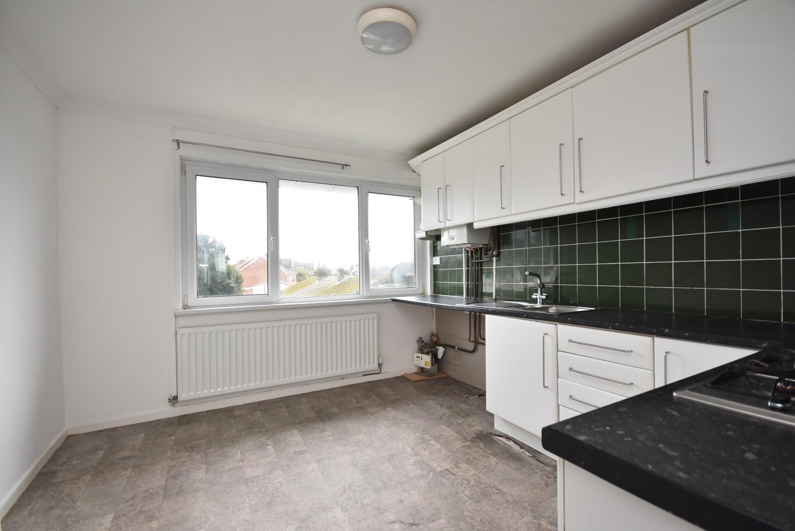 5 Penlan Rise, Llandough, Penarth, CF64 2LS